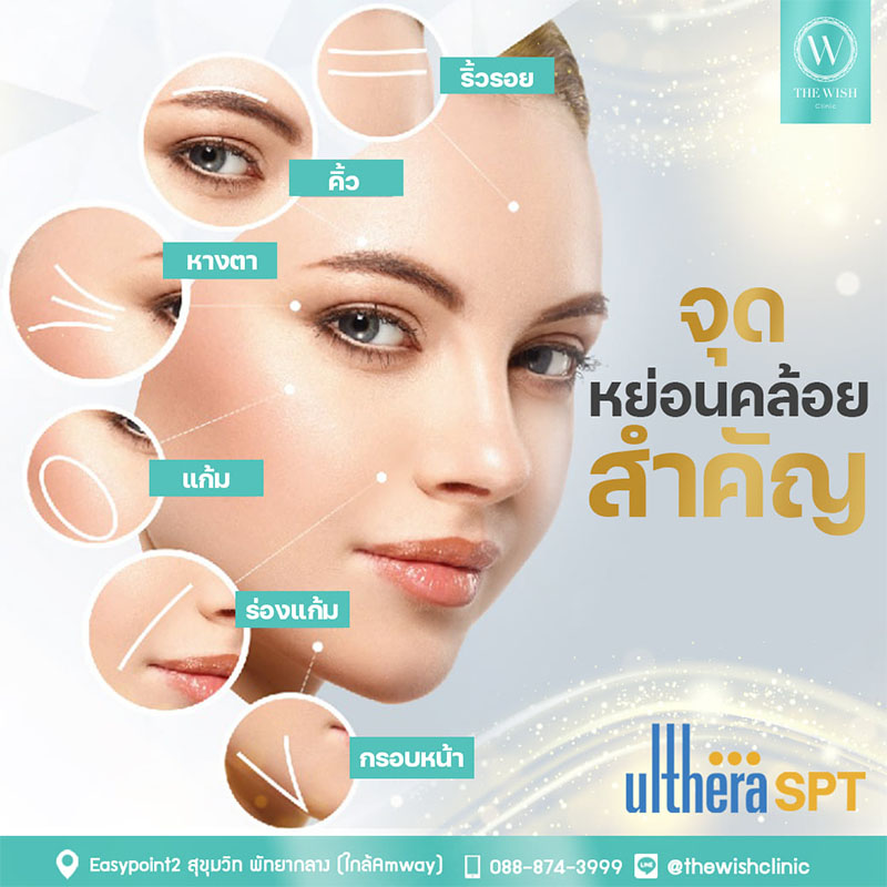 Ultherapy3