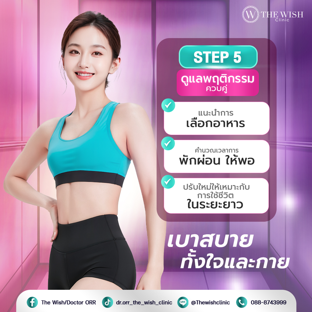 diet program