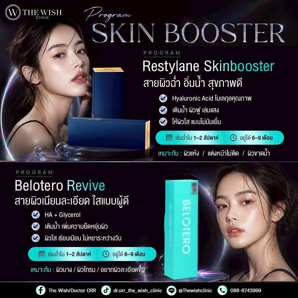 restylane