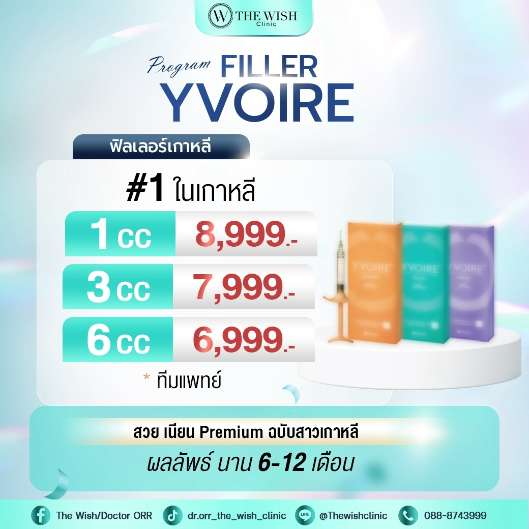 yvoire