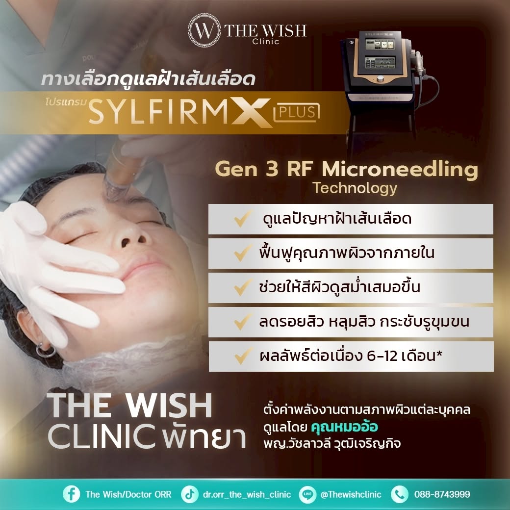 sylfirm