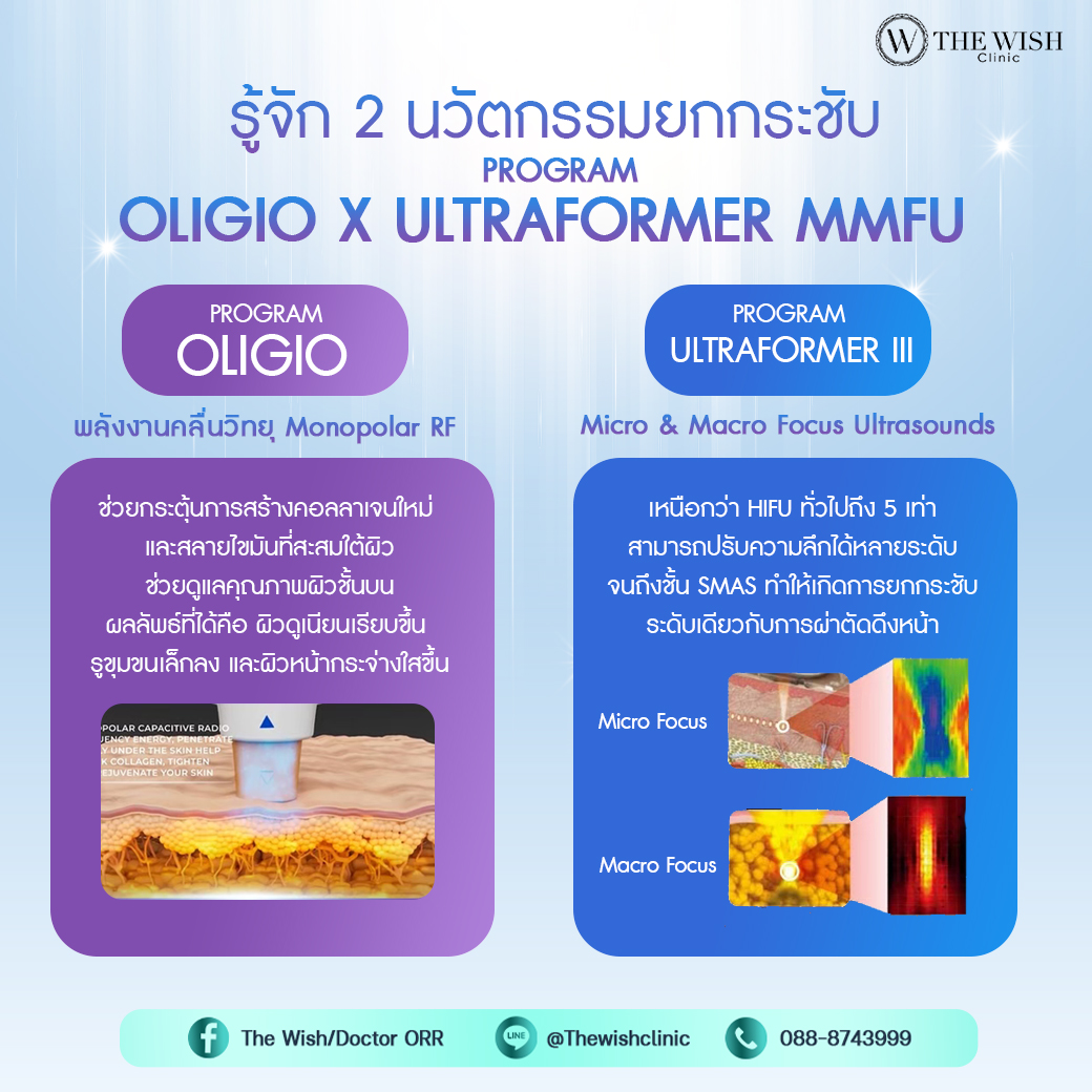 Oligo