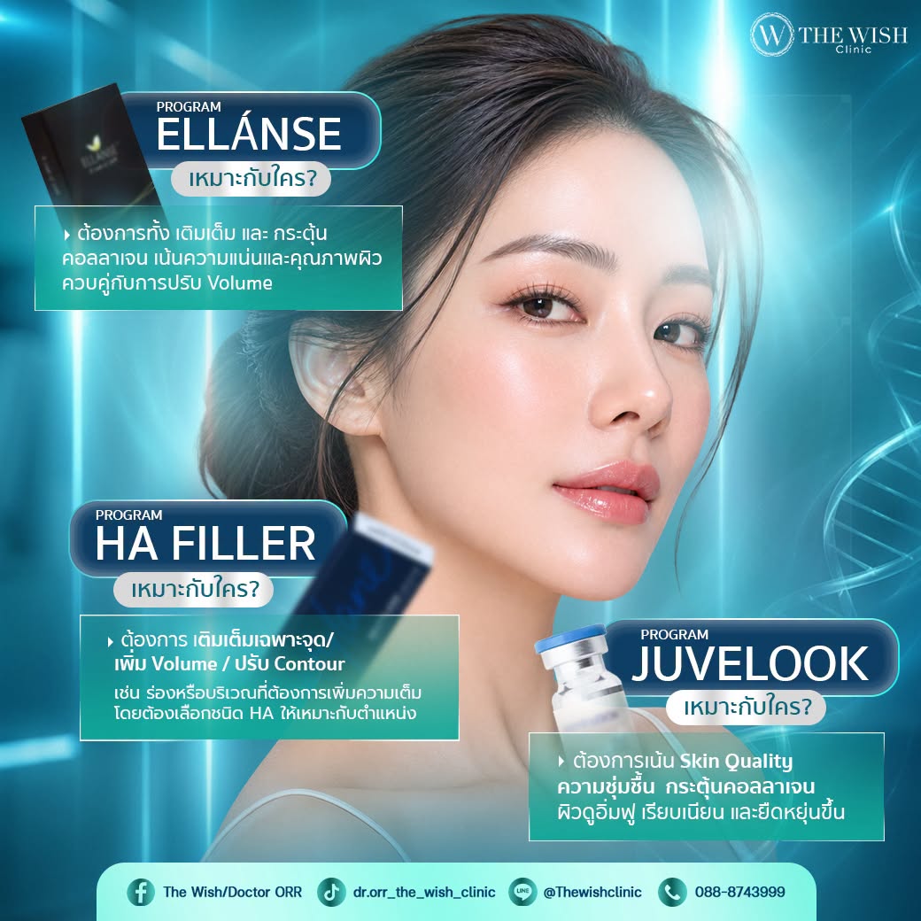 Collagen