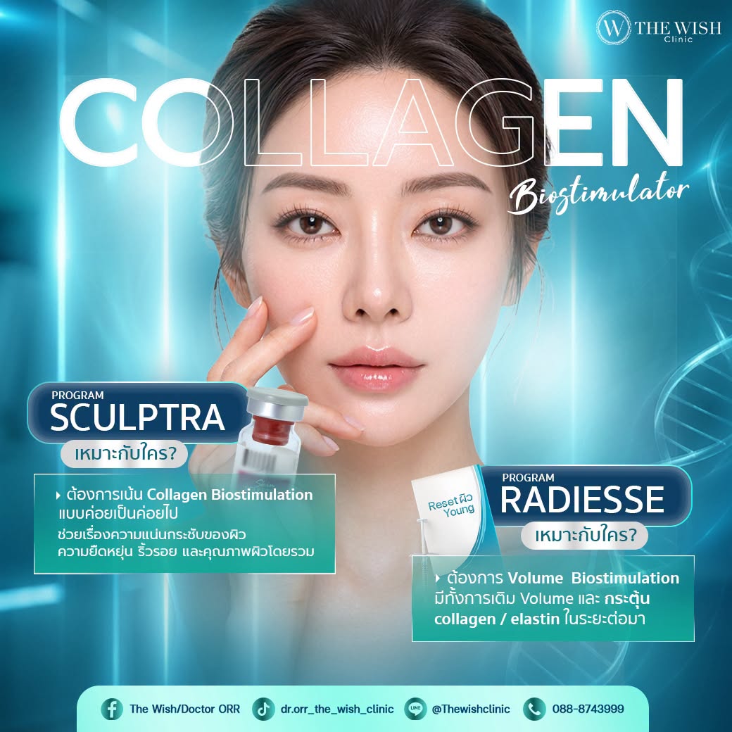 Collagen