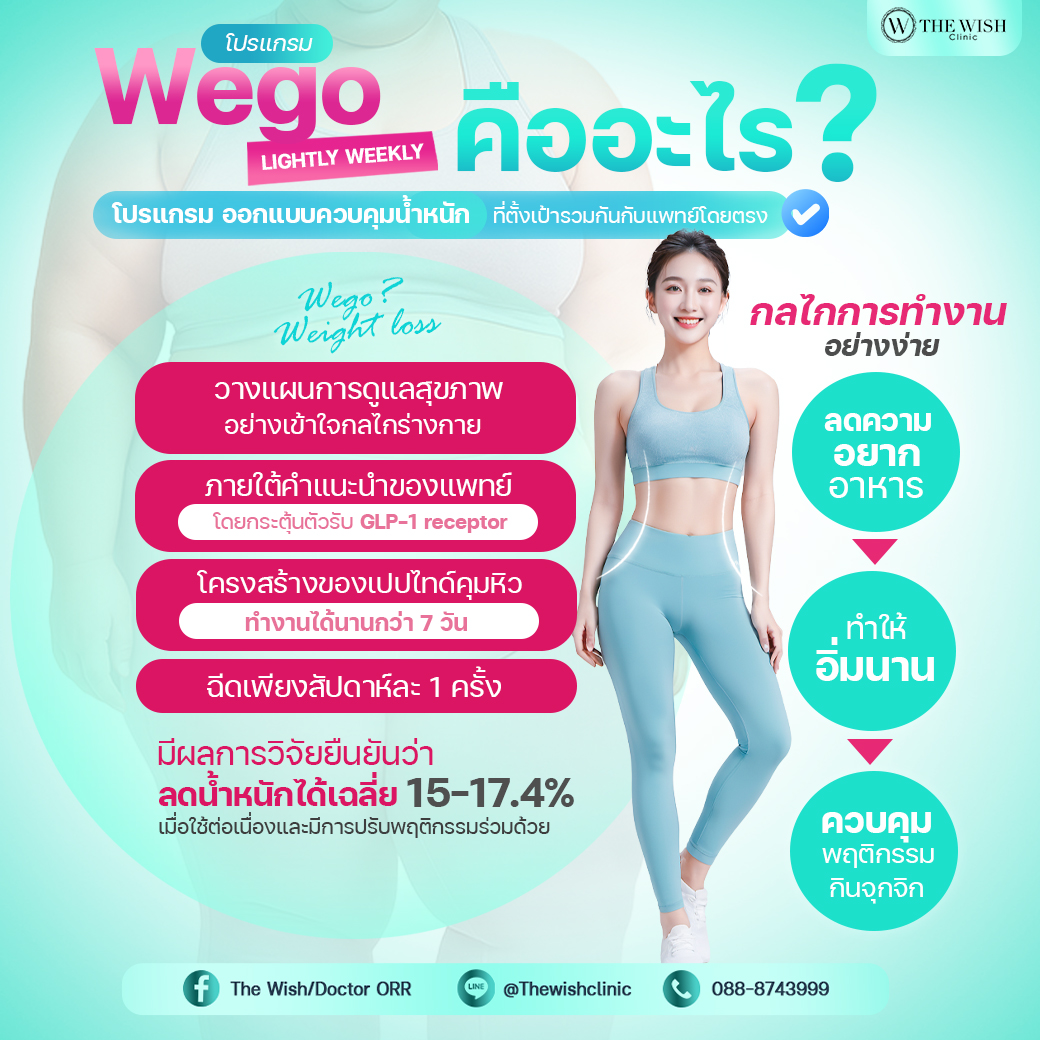 wego