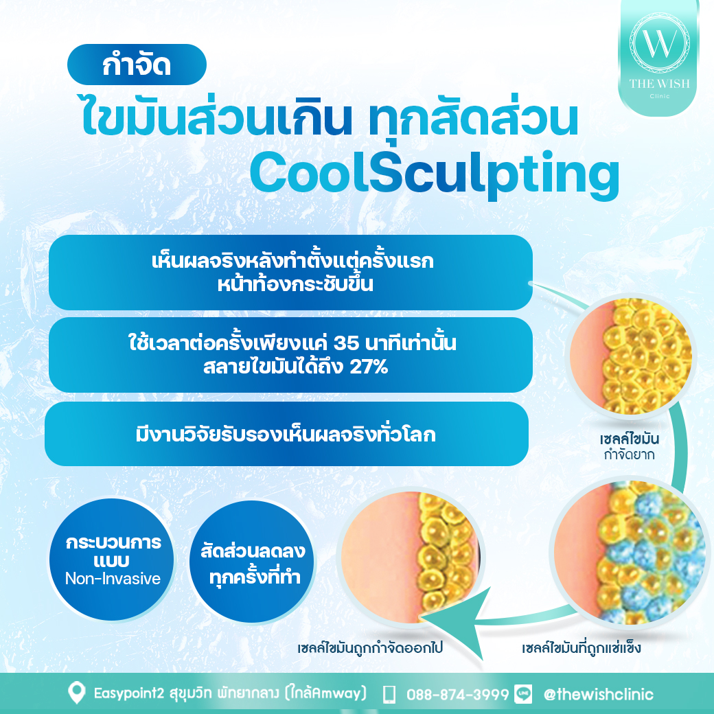 coolsculpting