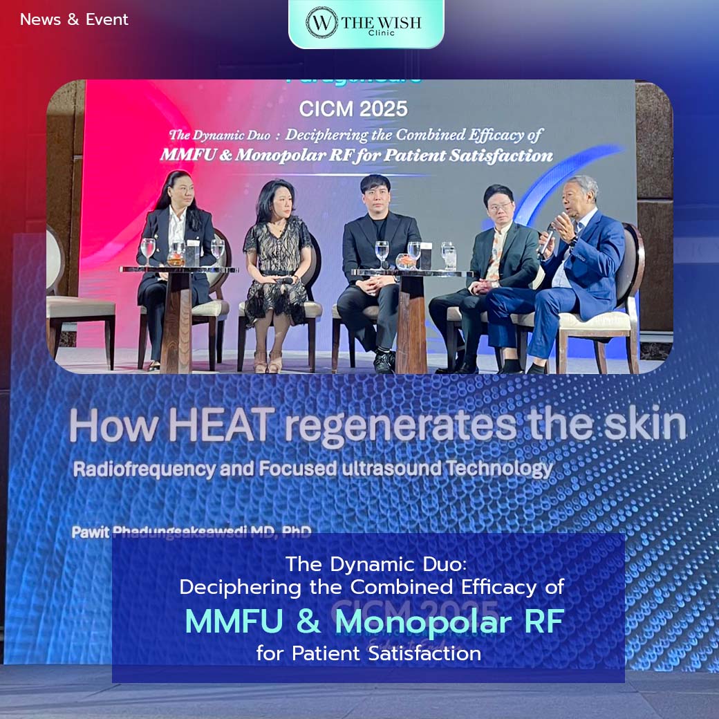 thermage flx