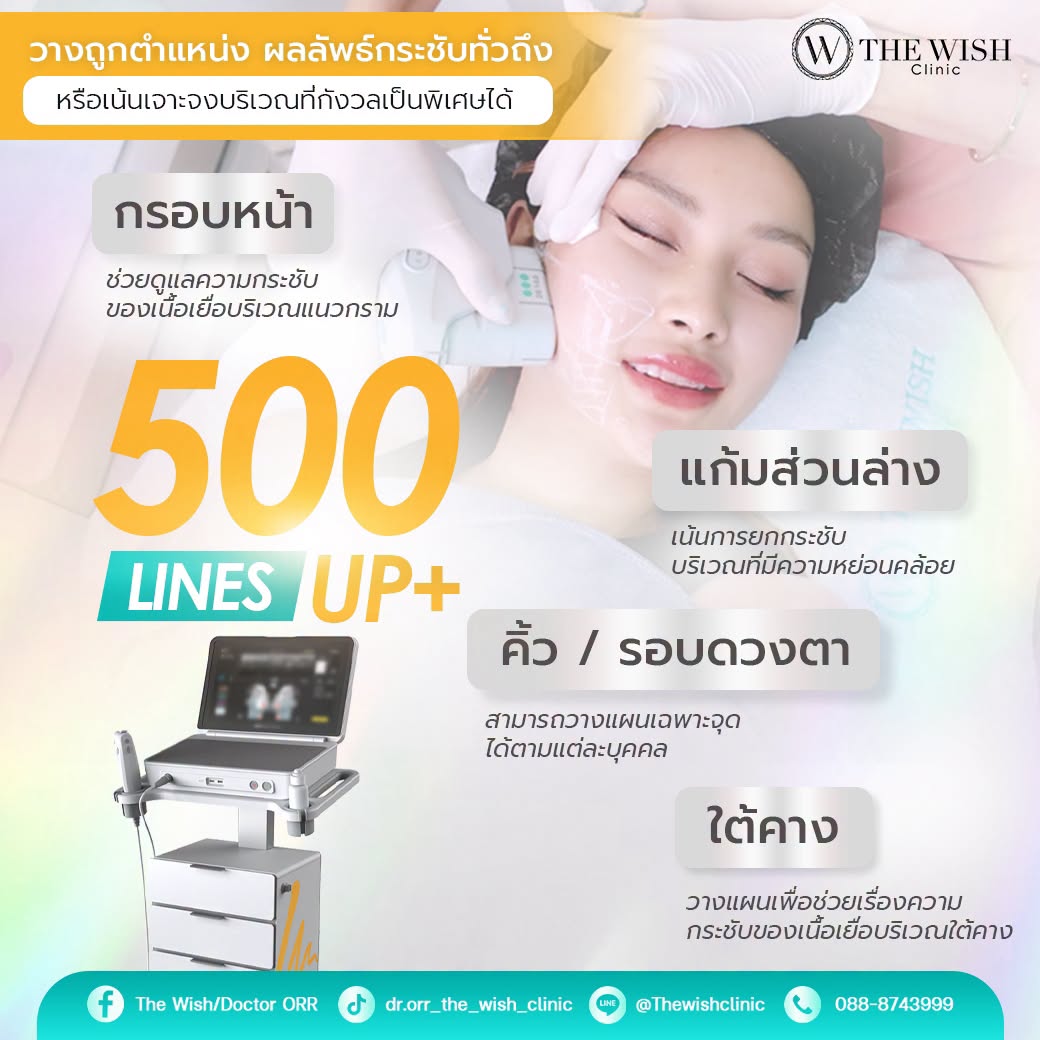 ultherapy prime