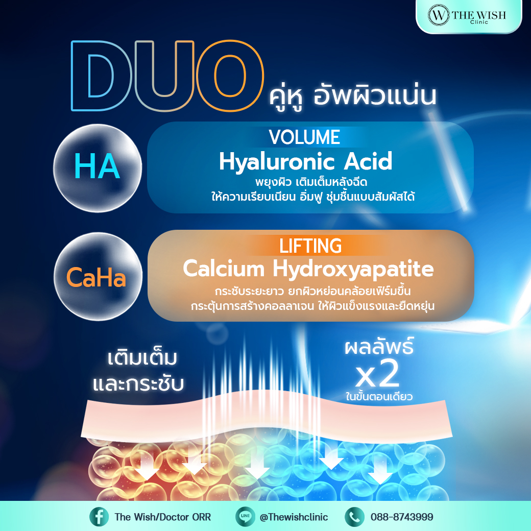 HArmonyCa