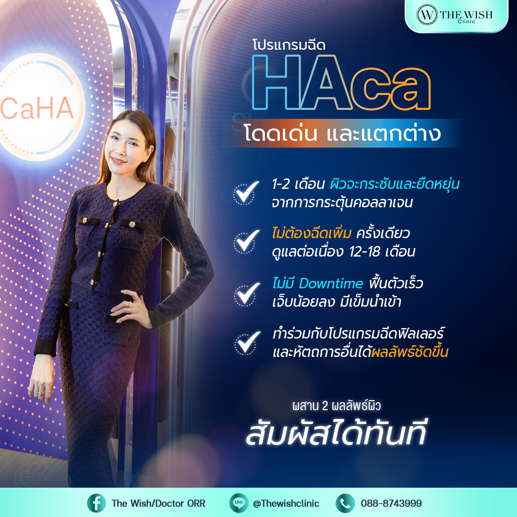 HArmonyCa