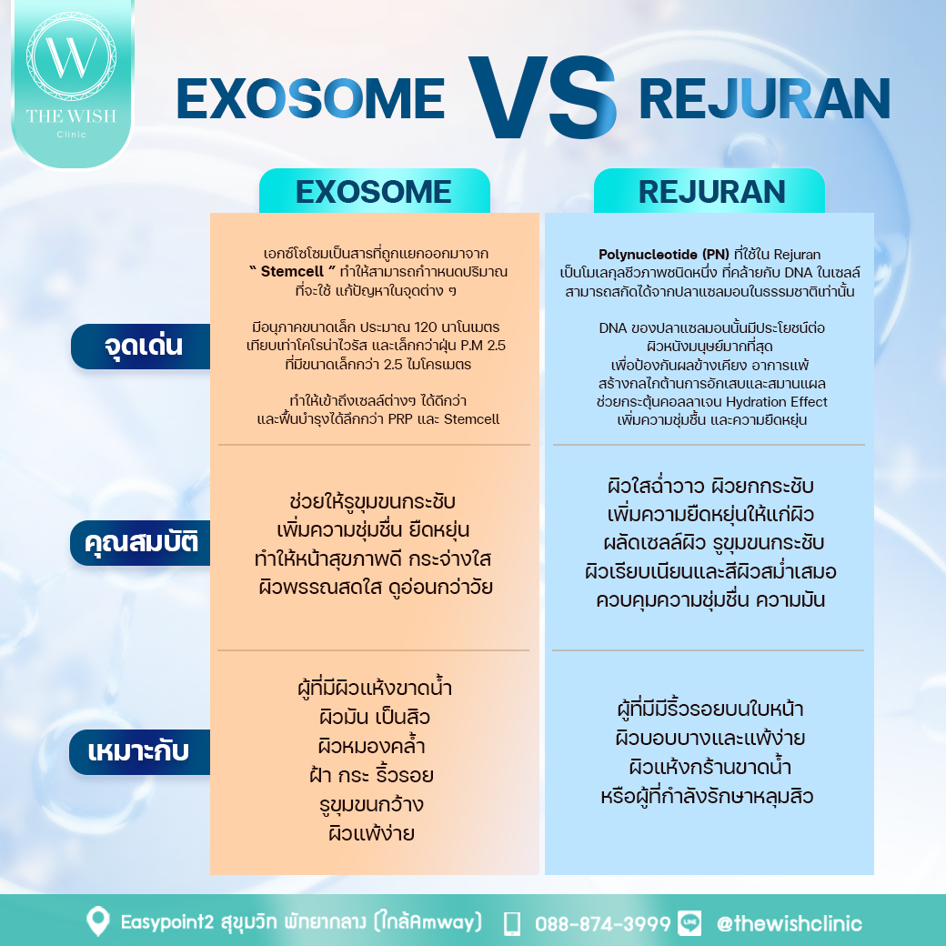 exosome