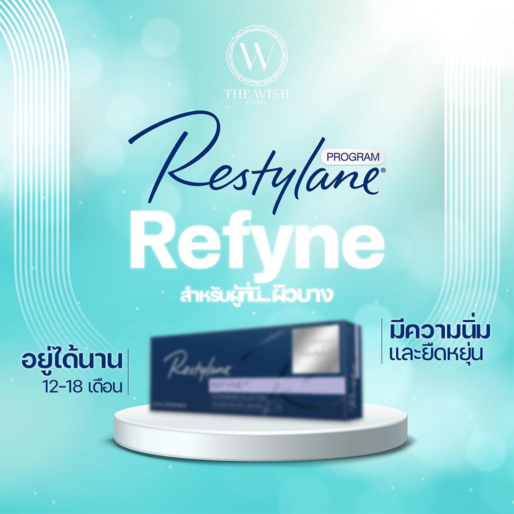 restylane