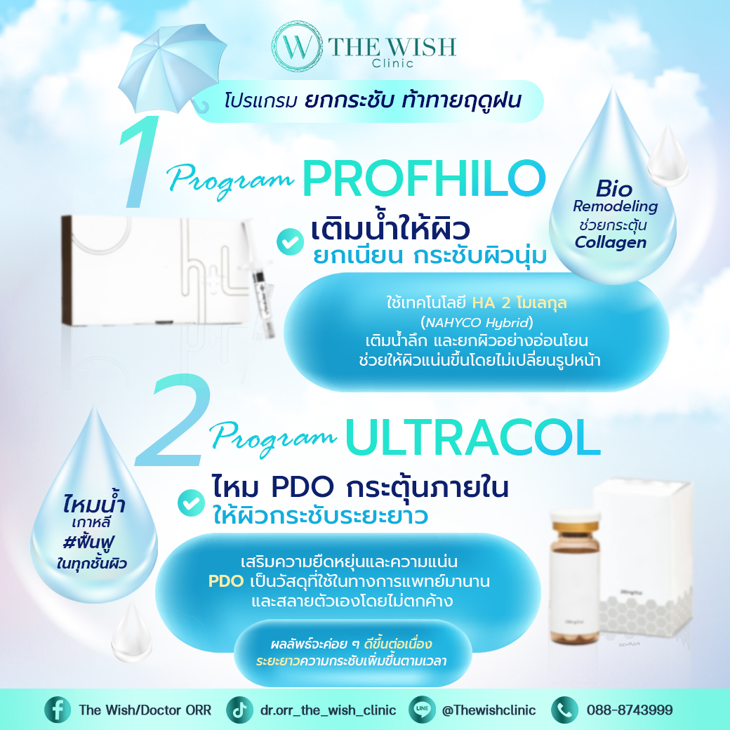 Profhilo