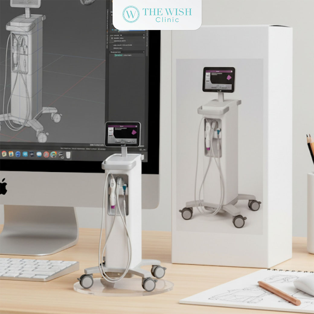 thermage flx