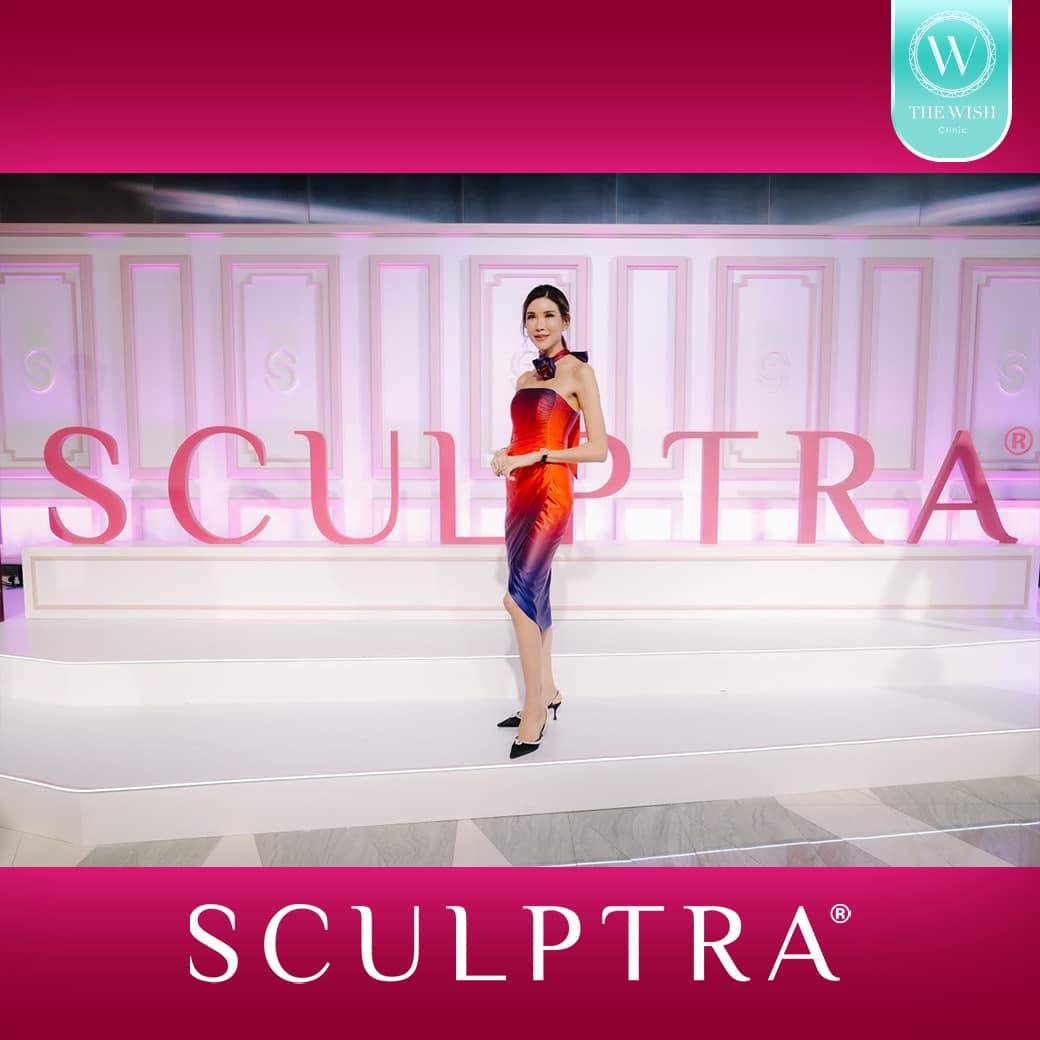 sculptra