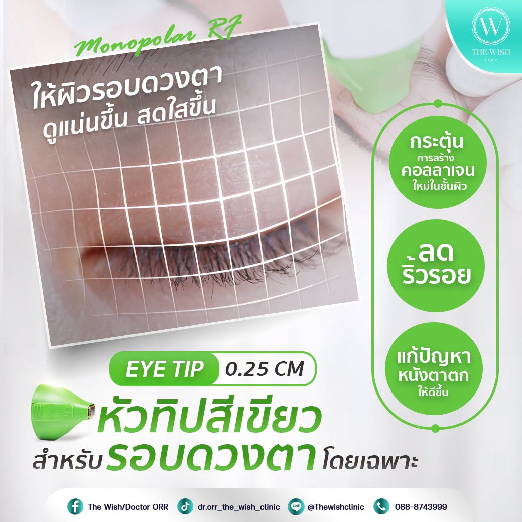 thermage flx