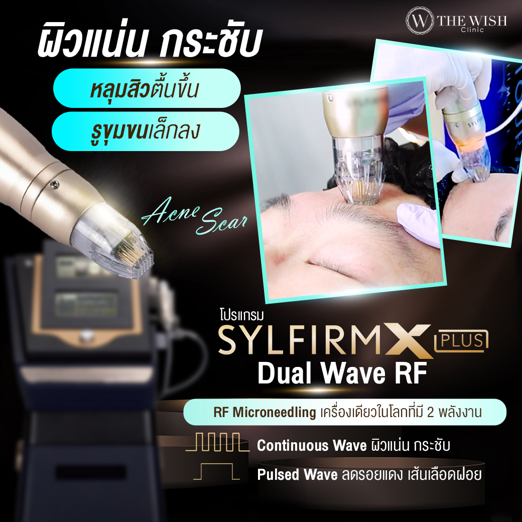 sylfirm