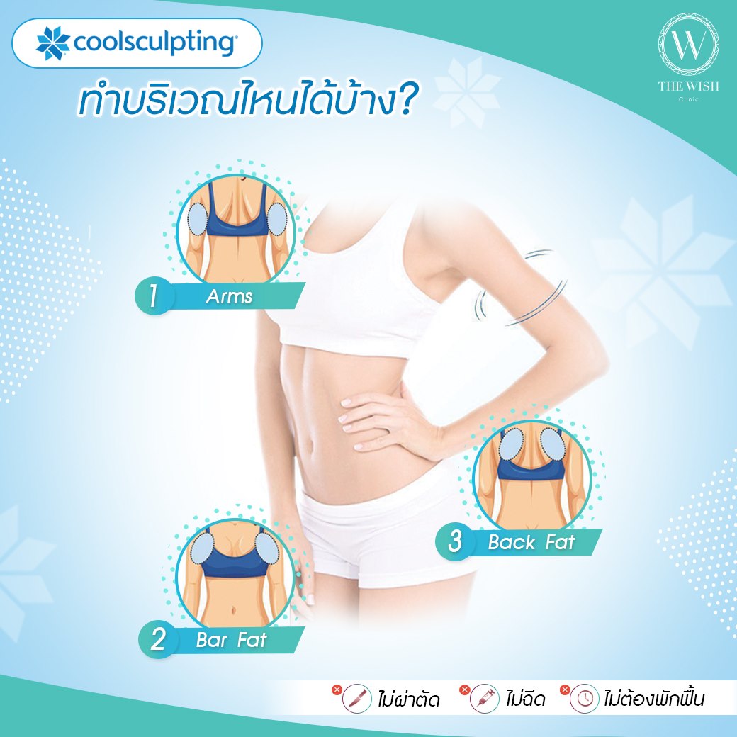 Coolsculpting1