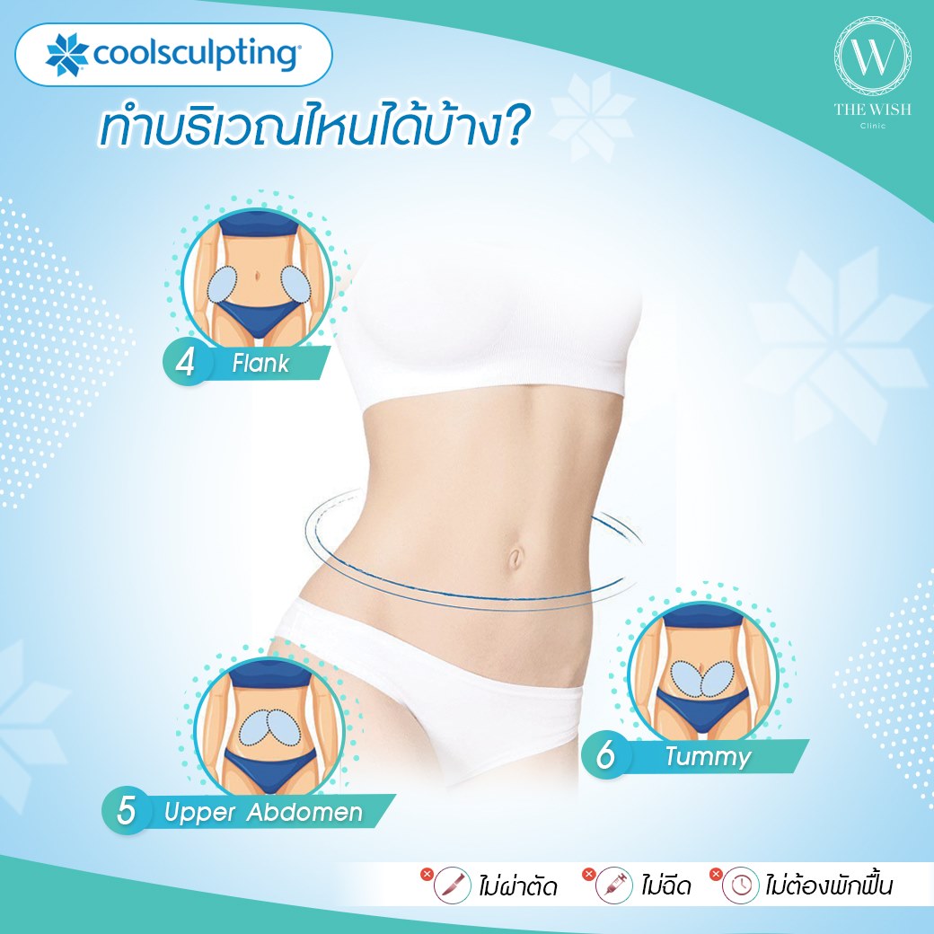 Coolsculpting2