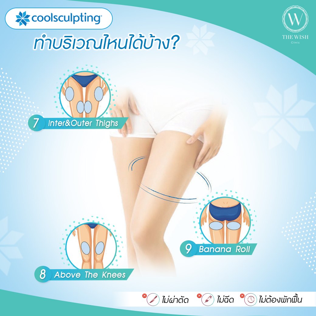 Coolsculpting3