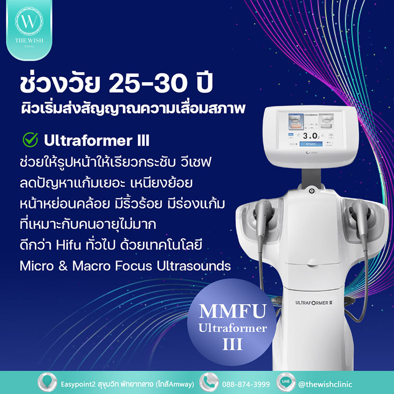 ULTHERAPY5