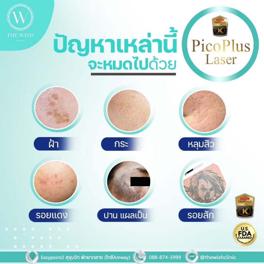 Picoplus