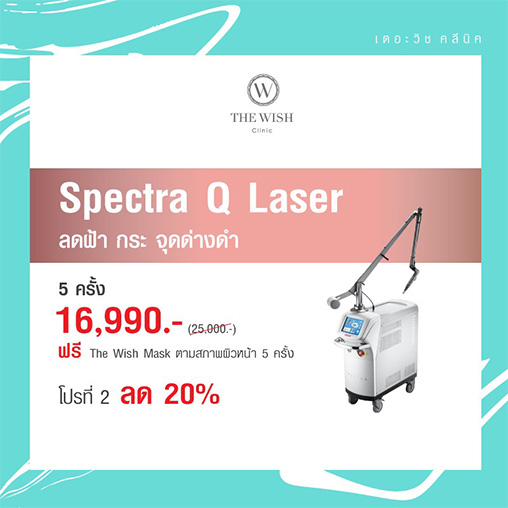 spectra q a3